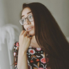 Марина, 25, г.Йошкар-Ола Марина, 25, г.Йошкар-Ола