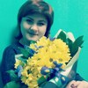 Ольга, 42, г.Казань Ольга, 42, г.Казань