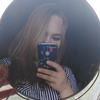 Анастасия, 20, г.Козьмодемьянск Анастасия, 20, г.Козьмодемьянск