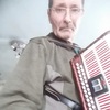 петр, 58, г.Башмаково петр, 58, г.Башмаково