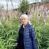 Татьяна, 57, г.Зеленогорск (Красноярский край) Татьяна, 57, г.Зеленогорск (Красноярский край)