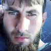 Ибрагим, 31, г.Грозный Ибрагим, 31, г.Грозный