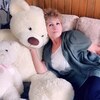 Люция, 61, г.Уфа Люция, 61, г.Уфа