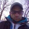 алексей, 36, г.Ярославль алексей, 36, г.Ярославль