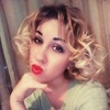 Лера, 27, г.Хомутовка Лера, 27, г.Хомутовка