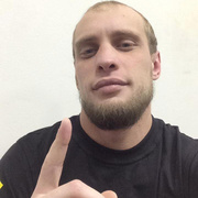 Рома 33 Нальчик