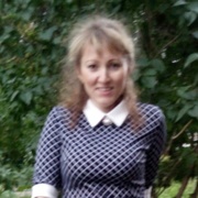 любовь 43 Ижевск