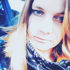 ольга, 23, г.Екатеринбург ольга, 23, г.Екатеринбург