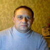 Федор, 51, г.Глазов Федор, 51, г.Глазов