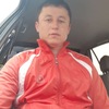 ASR, 34, г.Геленджик ASR, 34, г.Геленджик