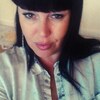 Алиса, 40, г.Пермь Алиса, 40, г.Пермь