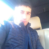 гор, 35, г.Сыктывкар гор, 35, г.Сыктывкар