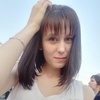 Марьяша, 23, г.Саянск Марьяша, 23, г.Саянск