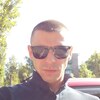 pavel, 32, г.Нерюнгри pavel, 32, г.Нерюнгри