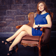 Натали 26 Брянск