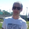 Алексей, 42, г.Казань Алексей, 42, г.Казань