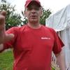 Олег, 58, г.Юбилейный Олег, 58, г.Юбилейный
