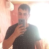 Владимир, 25, г.Златоуст Владимир, 25, г.Златоуст