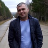Александр, 45, г.Братск Александр, 45, г.Братск