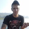 МИХАИЛ, 30, г.Междуреченск МИХАИЛ, 30, г.Междуреченск