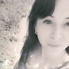 Ирина, 31, г.Бологое Ирина, 31, г.Бологое