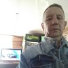 Сергей, 52, г.Магнитогорск Сергей, 52, г.Магнитогорск