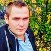 Николай Максименко, 25, г.Павловск (Воронежская обл.) Николай Максименко, 25, г.Павловск (Воронежская обл.)