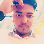 Rahul 30 Полтава