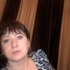 Евгения, 41, г.Магадан Евгения, 41, г.Магадан
