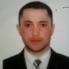 Евгений, 37, г.Мокроусово Евгений, 37, г.Мокроусово