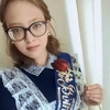 Yulia💞, 18, г.Кумертау Yulia💞, 18, г.Кумертау