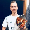 Сергей, 25, г.Тольятти Сергей, 25, г.Тольятти