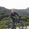 Андрей, 49, г.Лермонтов Андрей, 49, г.Лермонтов