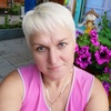 Елена, 46, г.Екатеринбург Елена, 46, г.Екатеринбург
