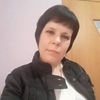 Натали, 41, г.Вешкайма Натали, 41, г.Вешкайма