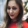 Ульяна, 32, г.Брянск Ульяна, 32, г.Брянск