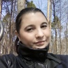 Светлана, 31, г.Приволжск Светлана, 31, г.Приволжск