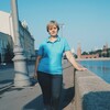 марина, 44, г.Великий Новгород (Новгород) марина, 44, г.Великий Новгород (Новгород)