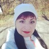 Евгения, 36, г.Партизанск Евгения, 36, г.Партизанск