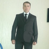 Радис, 40, г.Большеустьикинское Радис, 40, г.Большеустьикинское