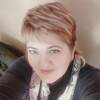 Иришка, 44, г.Балабаново Иришка, 44, г.Балабаново