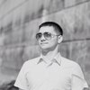 Иван, 36, г.Суздаль Иван, 36, г.Суздаль