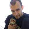 Борис Губа, 34, г.Таганрог Борис Губа, 34, г.Таганрог