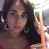 Ирина, 24, г.Калининград Ирина, 24, г.Калининград