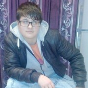 Ирина Андреева 34 Волгоград