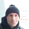 Вовчик, 41, г.Ханты-Мансийск Вовчик, 41, г.Ханты-Мансийск