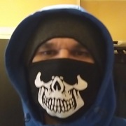 Герман 50 Ухта