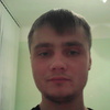 Олег, 24, г.Волосово Олег, 24, г.Волосово