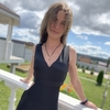 Маргарита🌺, 34, г.Тверь Маргарита🌺, 34, г.Тверь