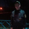 Рамис, 23, г.Алексеевское Рамис, 23, г.Алексеевское